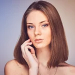 Randka w domu: 10 pomysłów na romantyczny wieczór bez wychodzenia