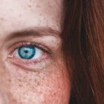 Mindfulness dla par – wspólna droga do spokoju