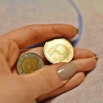 Pary, które razem tworzą biznes