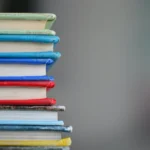 5 książek, które zmieniają podejście do miłości
