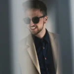 Najlepsze seriale do oglądania razem