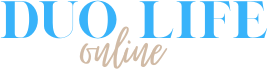 DuoLifeOnline