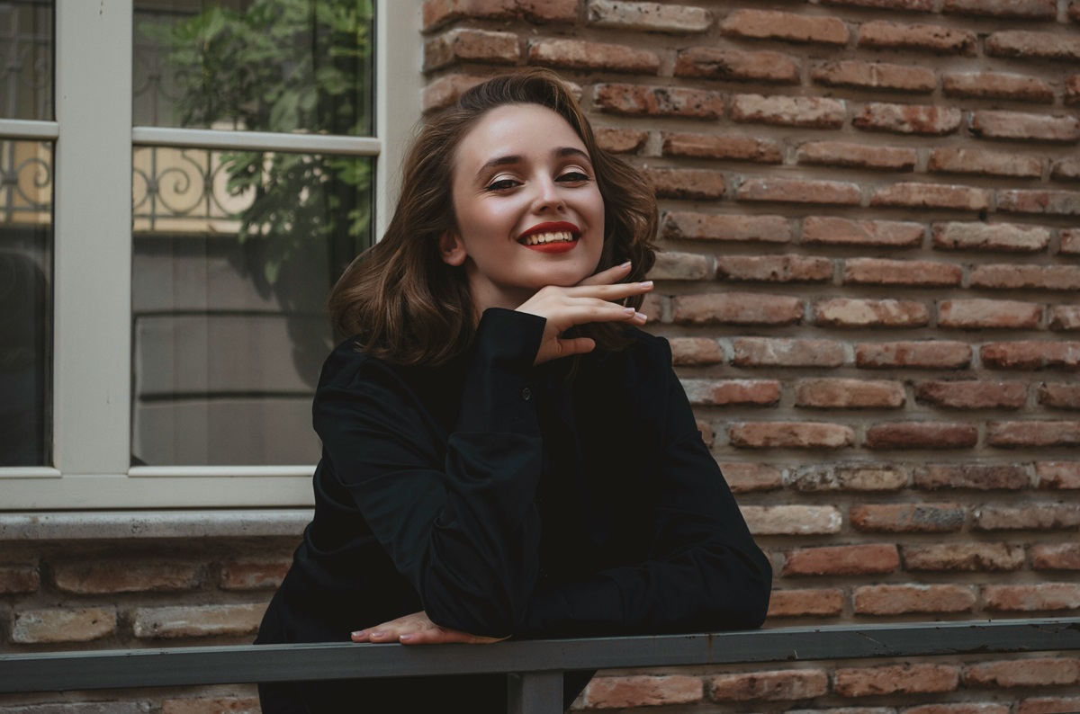 Laserowa korekcja wzroku jeszcze lepsza dzięki metodzie SMILE Pro