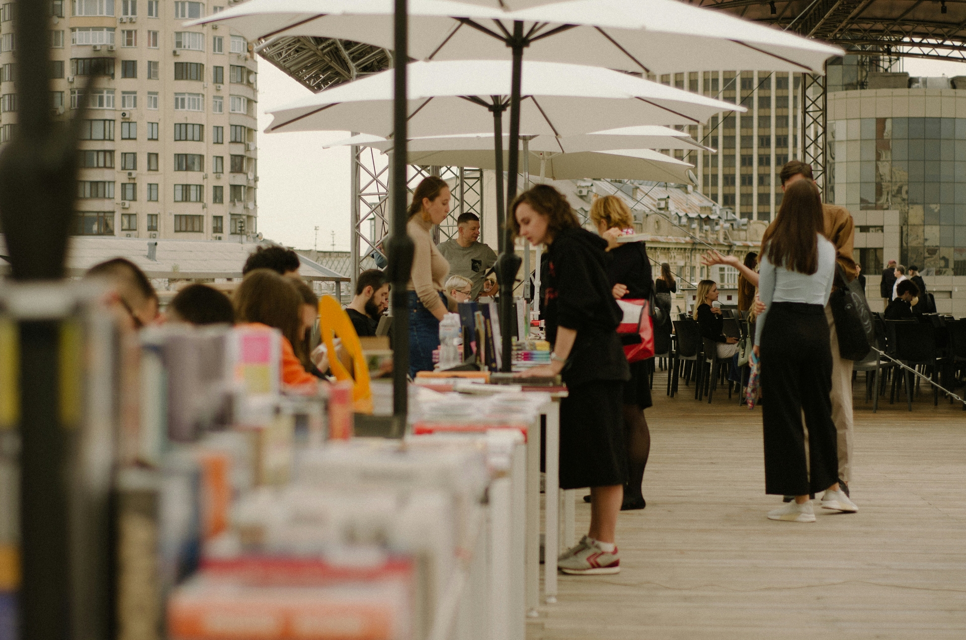 Viperprint wprowadza druk wizytówek premium. Nowy standard w budowaniu profesjonalnego wizerunku