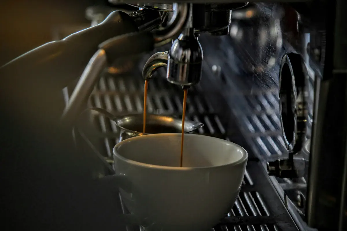 Ile kofeiny jest w cappuccino?